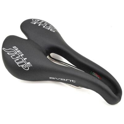 Selle SMP Smp zadel avant zwart 0301215