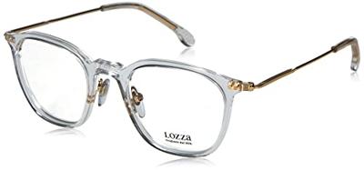 Uniseks Brillenframe Lozza VL4267 480P79 Uniseks Brillenframe Lozza VL4267 480P79