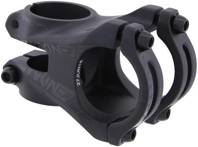 TRUVATIV voorbouw "descendant" stem descendant alu, crmo bolts