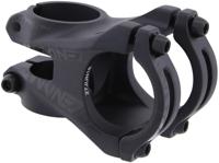 TRUVATIV voorbouw "descendant" stem descendant alu, crmo bolts - thumbnail