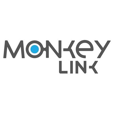 SKS monkeybottle bidon incl. magnetische houder 450ml 80242