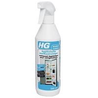 HG Hygiënische Koelkastreiniger 0,5L - thumbnail