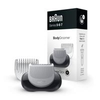 Braun Body Gr. Series 5/6/7 - thumbnail