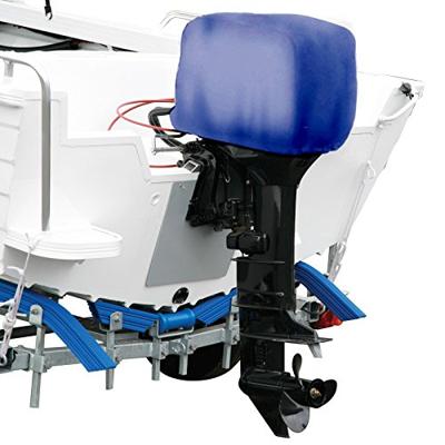 OCEMA0742 - FB-MOTORAFDEKKING TOT 15 TOT 30 PK