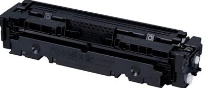 Tonercartridge Canon 046 zwart