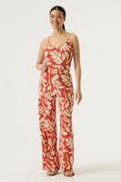 Garcia Broek P260314-9965 - thumbnail