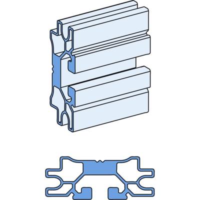Schneider Electric LVS04562 1 stuk(s)