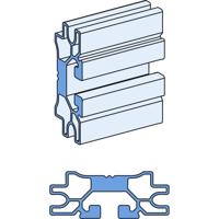 Schneider Electric LVS04562 1 stuk(s) - thumbnail