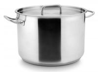 HABONNE - Profiline - Soeppan 28cm m/d 11,5l - thumbnail