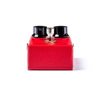 MXR M102 Dyna Comp compressor - thumbnail