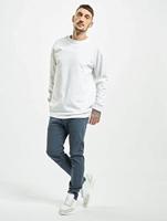 Jack & Jones / Chino jjiMarco Jjkenso Akm638 in indigo - thumbnail