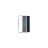 Mobilize Gelly Case Samsung Galaxy A21s Clear - thumbnail