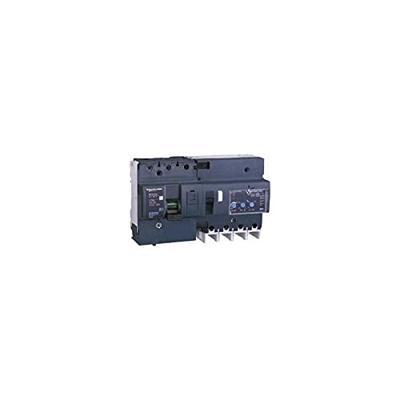 Schneider Electric 18891 Lastscheidingsschakelaar 100 A 500 V/AC 1 stuk(s)