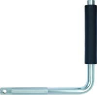 KS Tools 700.1465 Aspeltester - thumbnail