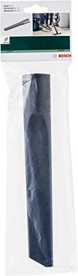 Bosch Accessoires Zuigmond voor plinten - 2609256F26