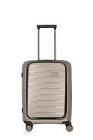 Travelite Air Base S Vortasche Champagne - thumbnail