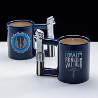 Star Wars - Jedi Academy Mug - thumbnail