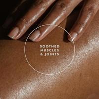 Fushi Muscle & Joints Oil - thumbnail