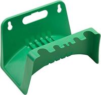 Meister Tuinslanghouder (Kunststof) - WU9926000 - thumbnail