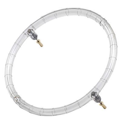 Godox FT-R1200 - Flitsbuis voor R1200 Ring Flash Head