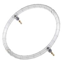 Godox FT-R1200 - Flitsbuis voor R1200 Ring Flash Head - thumbnail