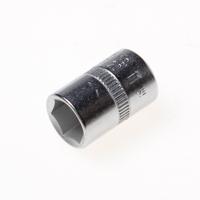 Gedore 20 11 6166480 Dopsleutelinzetstuk 11 mm 11 1/4 (6.3 mm) - thumbnail