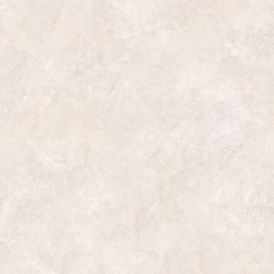 Jabo Crystal vloertegel ivory 60x60 Jabo Crystal vloertegel ivory 60x60