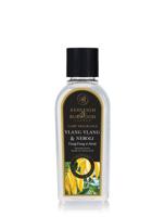 Geurlamp olie ylang ylang & neroli s Geurolie Ashleigh and Burwood - Ashleigh and burwood - thumbnail
