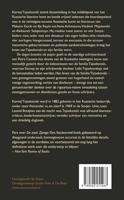 De dagen branden als papier (Paperback) - thumbnail