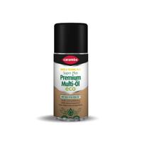 Caramba multi-olie "super plus premium eco". premium multioel super plus eco 100ml - thumbnail