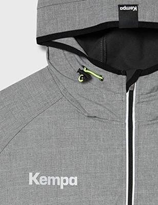 Kempa Core 2.0 Softshell Jack