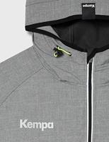 Kempa Core 2.0 Softshell Jack - thumbnail