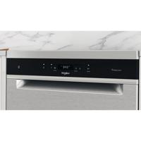 Whirlpool WH7FA14BN7A0X Vaatwasser - thumbnail
