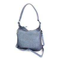 Berba Handtas Speranza 875-568 Jeans - thumbnail