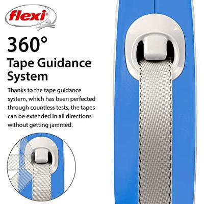 FLEXI NEW COMFORT BAND BLW L 8M - thumbnail