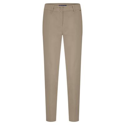Red Button Diana Smart Srb4661 Broek Truffle
