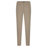Red Button Diana Smart Srb4661 Broek Truffle - thumbnail