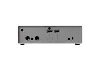 Steinberg IXO22 White - thumbnail