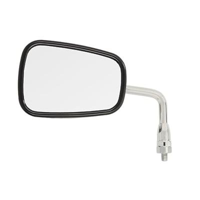 Vicma spiegel mirrors left black, ek279i
