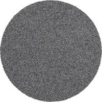 PFERD TOOLS CDR 50 SiC 120 42774512 Schuurblad Korrelgrootte (num) 120 (Ø) 50 mm 100 stuk(s) - thumbnail
