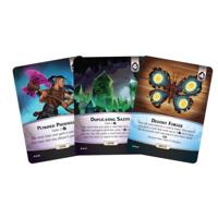 Aeon's End Outcasts - thumbnail