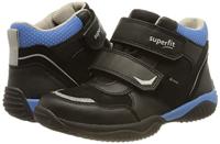 Superfit 9385 - alle - thumbnail