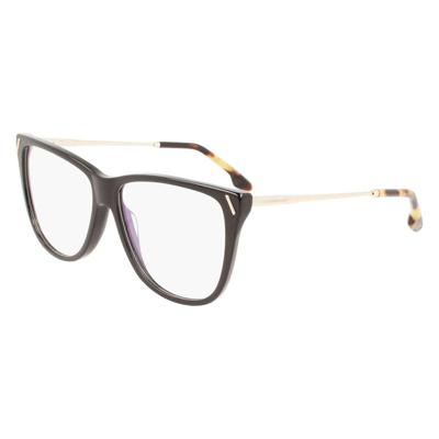 Brillenframe Dames Victoria Beckham VB2636-5614001 ø 56 mm Brillenframe Dames Victoria Beckham VB2636-5614001 ø 56 mm