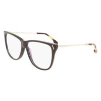 Brillenframe Dames Victoria Beckham VB2636-5614001 ø 56 mm - thumbnail