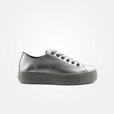 Paul Green 4790 - alle