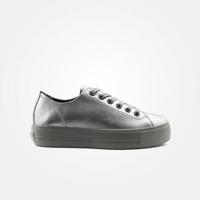 Paul Green 4790 - alle - thumbnail