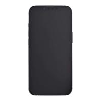 Apple iPhone 13 Pro 6.1" Dual SIM iOS 15 5G 128 GB Zwart Remade / Gerenoveerd - thumbnail