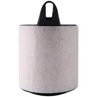 Subtil Infinite Permanent Hair Color 60ml 5.5 - thumbnail