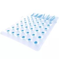 Bestway Waterluchtbed tweepersoons 43055 - thumbnail