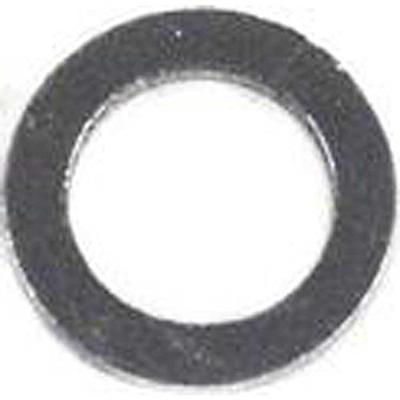 TRW Afdichtring seal ring mch 991